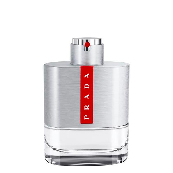 Prada Luna Rossa Eau de Toilette, 100 ml