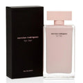 Narciso Rodriguez for her Eau de Parfum, 100ml