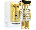 Rabanne, Paco Rabanne Fame Eau de Parfum, 80ml
